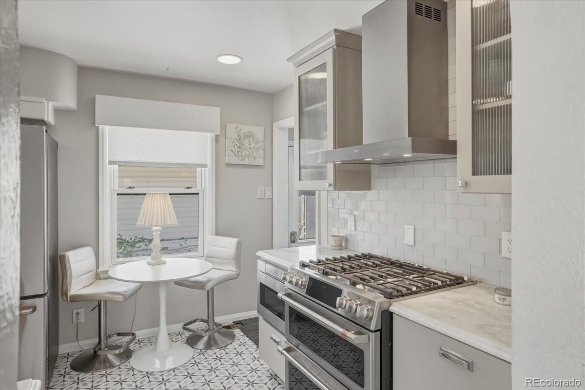 MLS Image #17 for 1510 n el paso street,colorado springs, Colorado