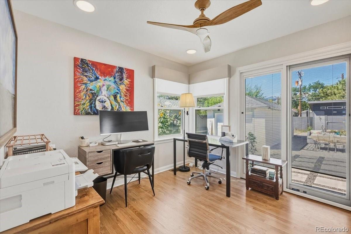 MLS Image #21 for 1510 n el paso street,colorado springs, Colorado