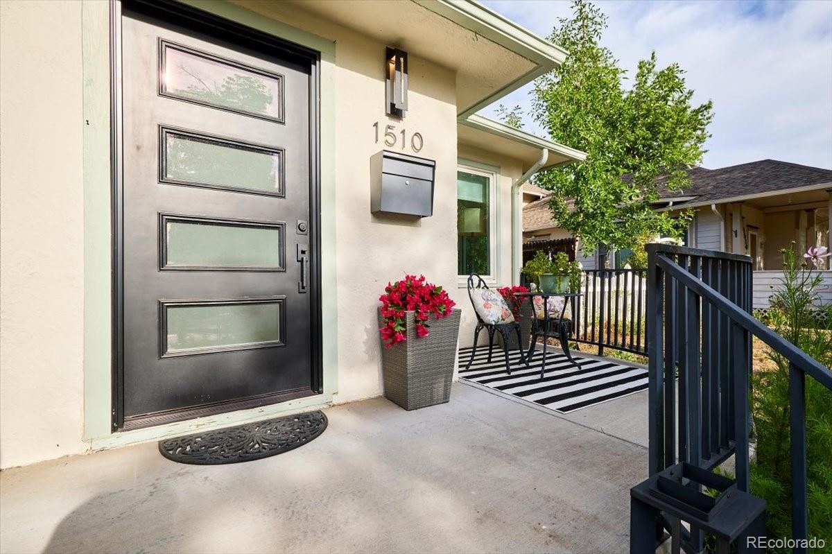 MLS Image #23 for 1510 n el paso street,colorado springs, Colorado