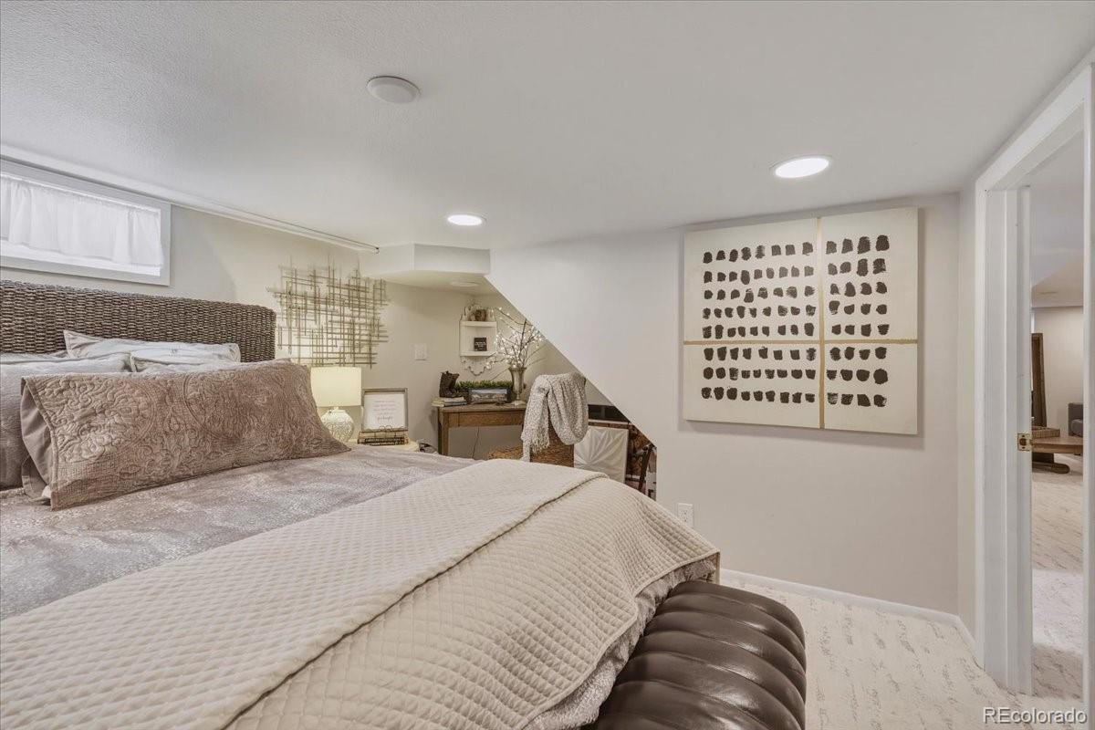 MLS Image #26 for 1510 n el paso street,colorado springs, Colorado
