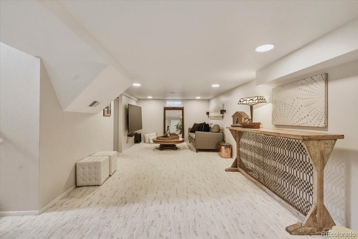 MLS Image #27 for 1510 n el paso street,colorado springs, Colorado