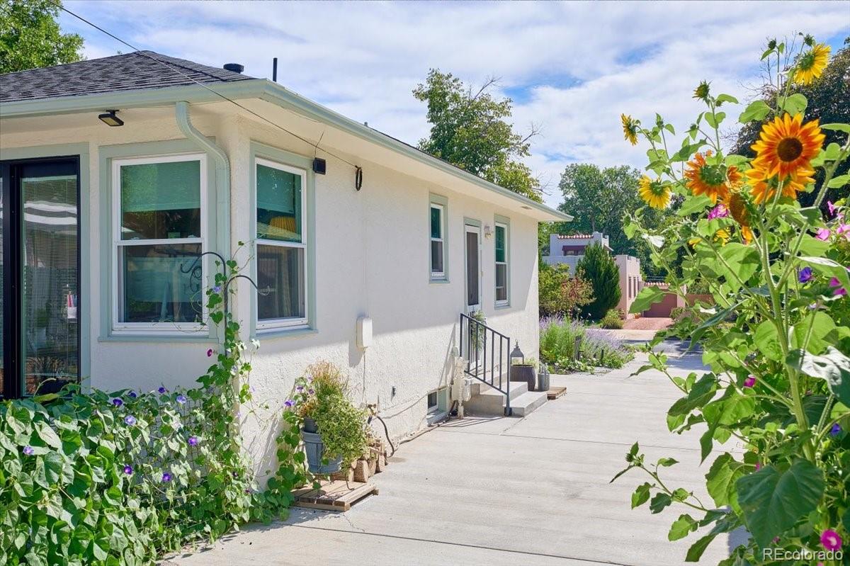 MLS Image #29 for 1510 n el paso street,colorado springs, Colorado