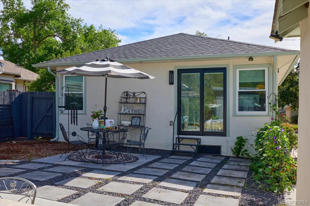 MLS Image #30 for 1510 n el paso street,colorado springs, Colorado