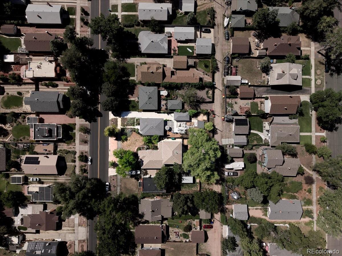 MLS Image #34 for 1510 n el paso street,colorado springs, Colorado
