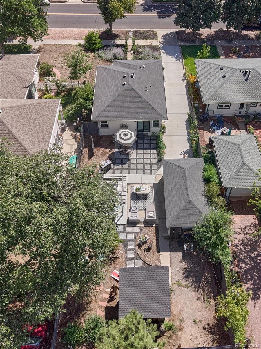 MLS Image #35 for 1510 n el paso street,colorado springs, Colorado