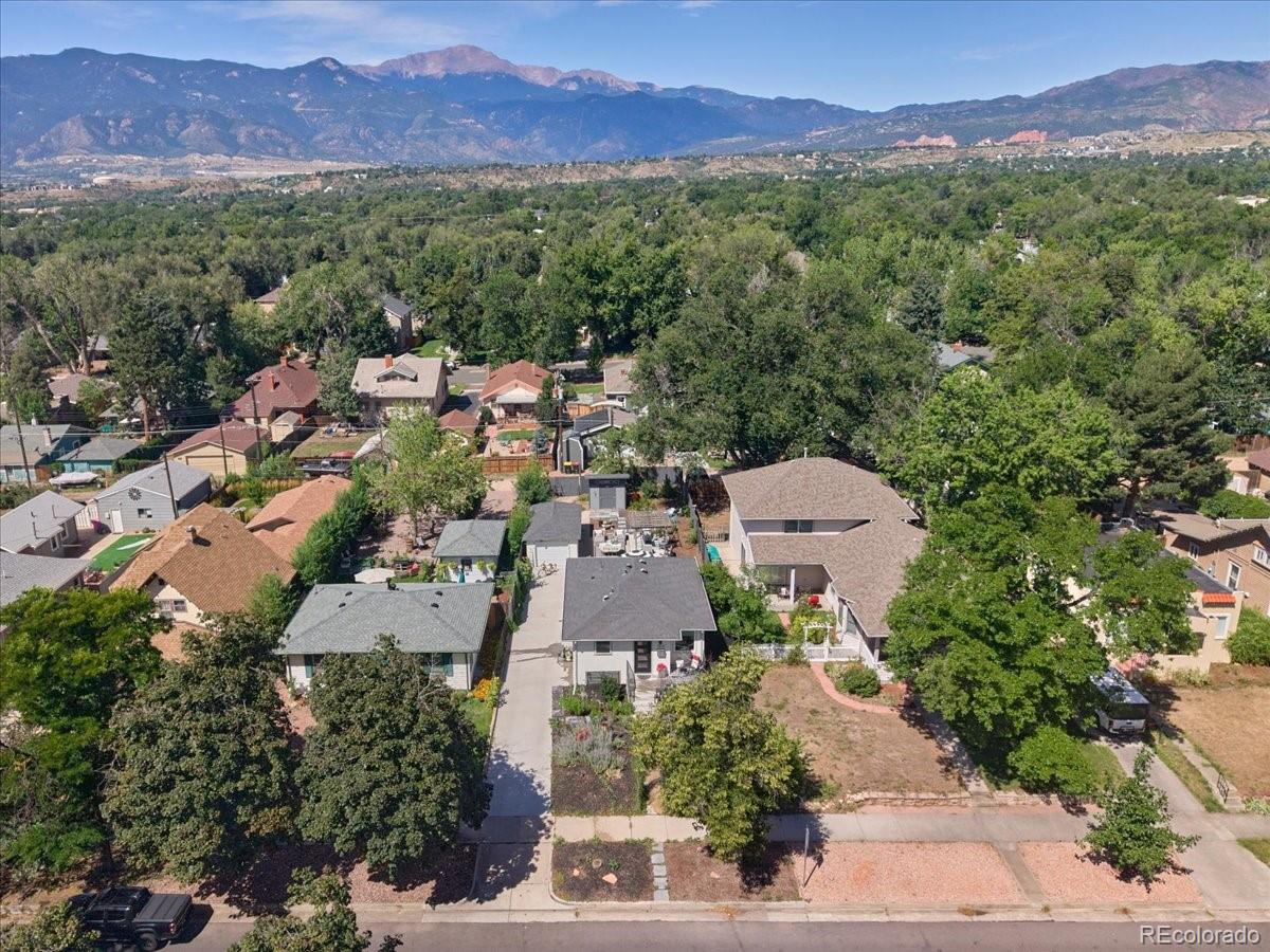 MLS Image #36 for 1510 n el paso street,colorado springs, Colorado