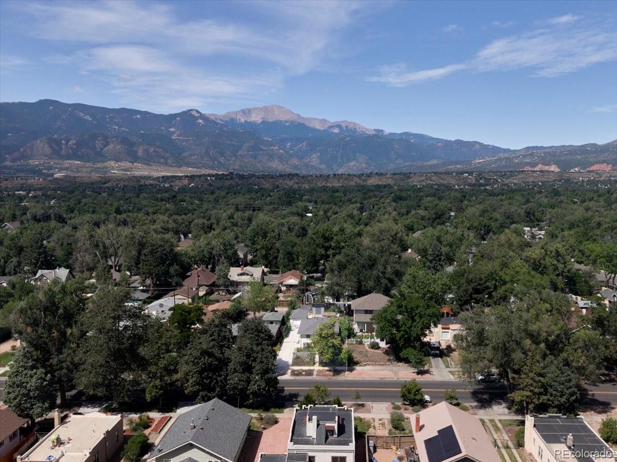 MLS Image #37 for 1510 n el paso street,colorado springs, Colorado
