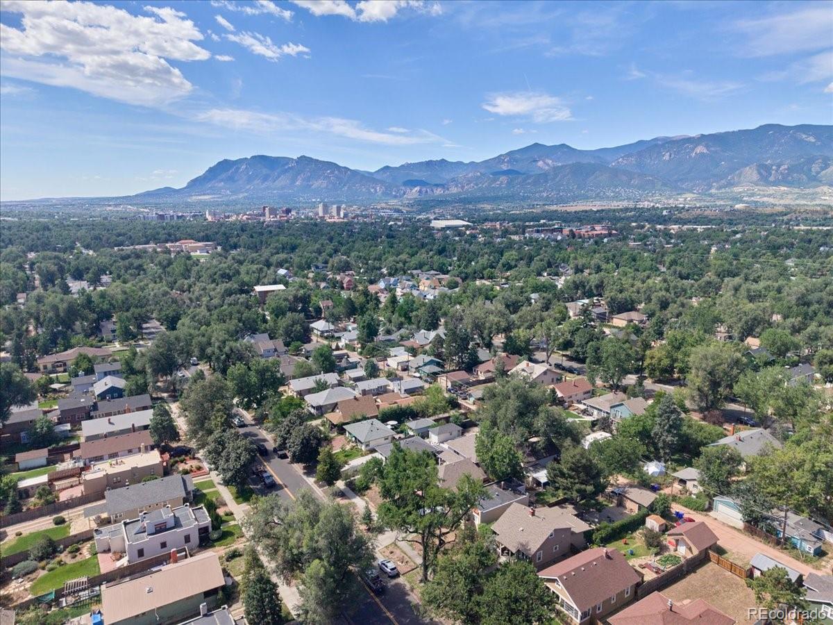 MLS Image #38 for 1510 n el paso street,colorado springs, Colorado