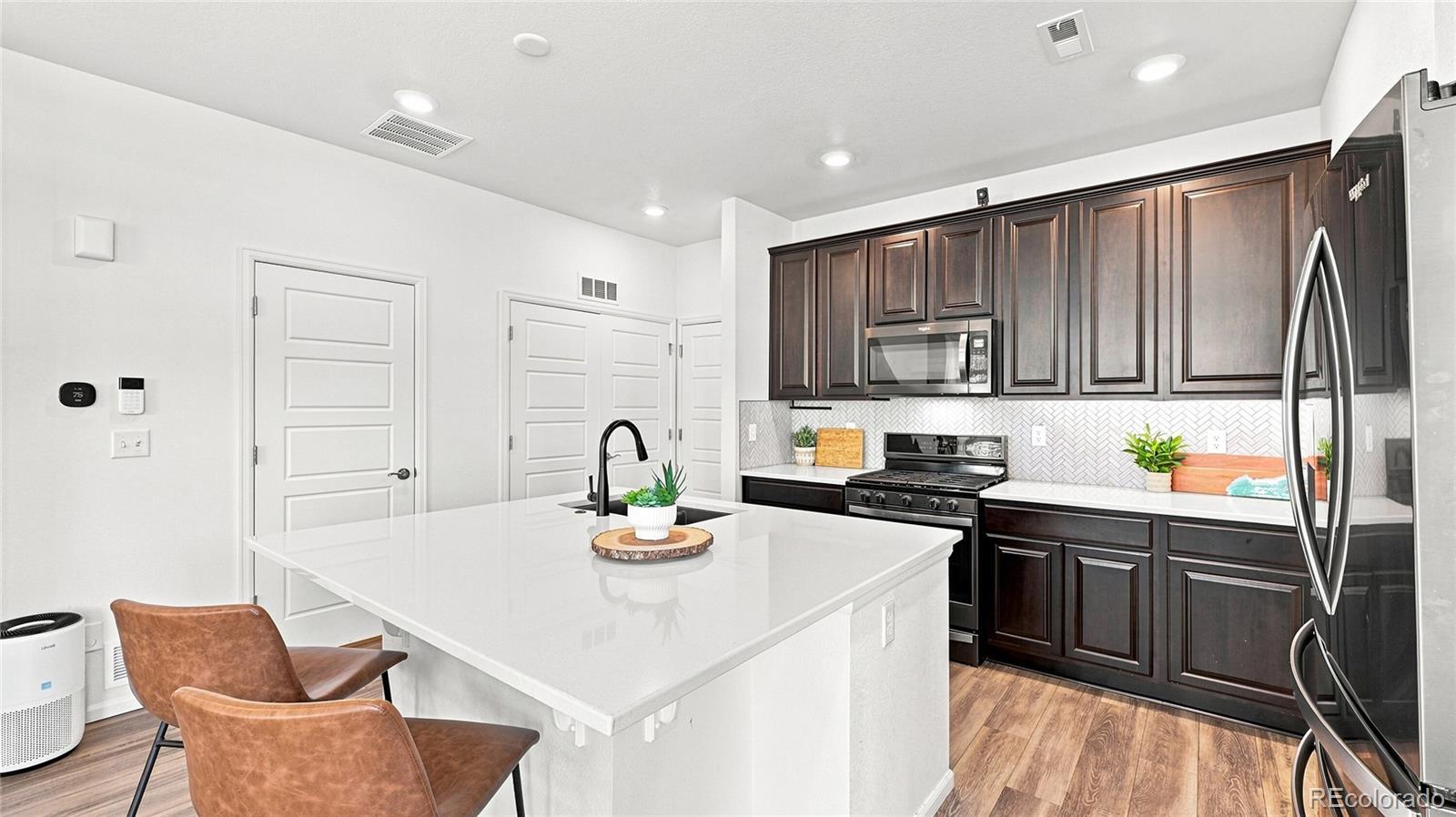 MLS Image #10 for 17945 e 103rd avenue,commerce city, Colorado
