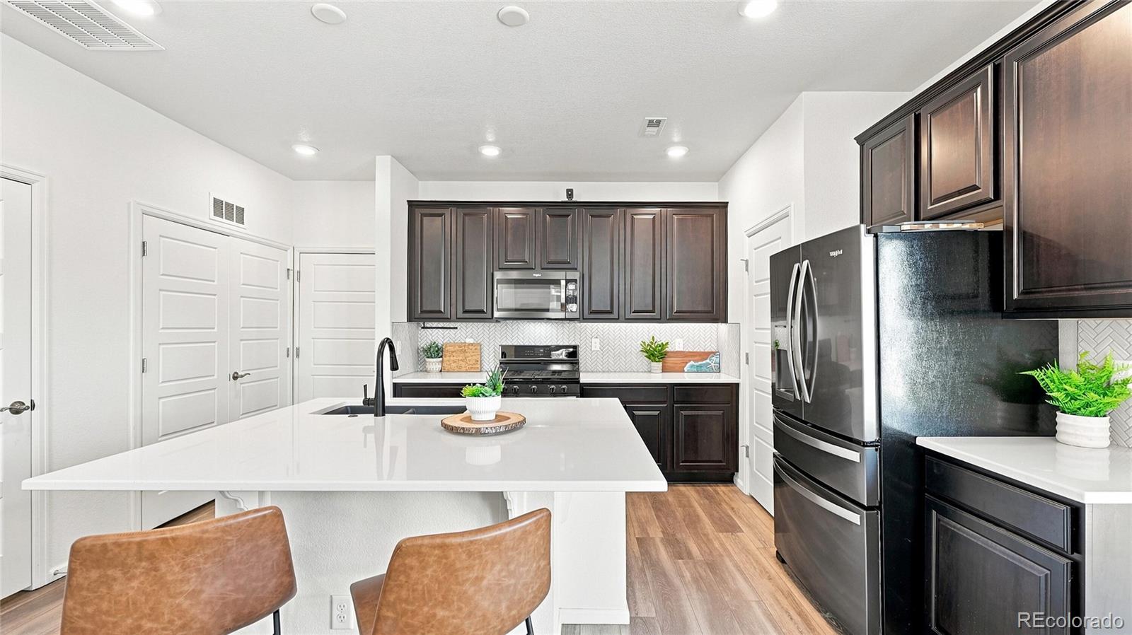 MLS Image #11 for 17945 e 103rd avenue,commerce city, Colorado