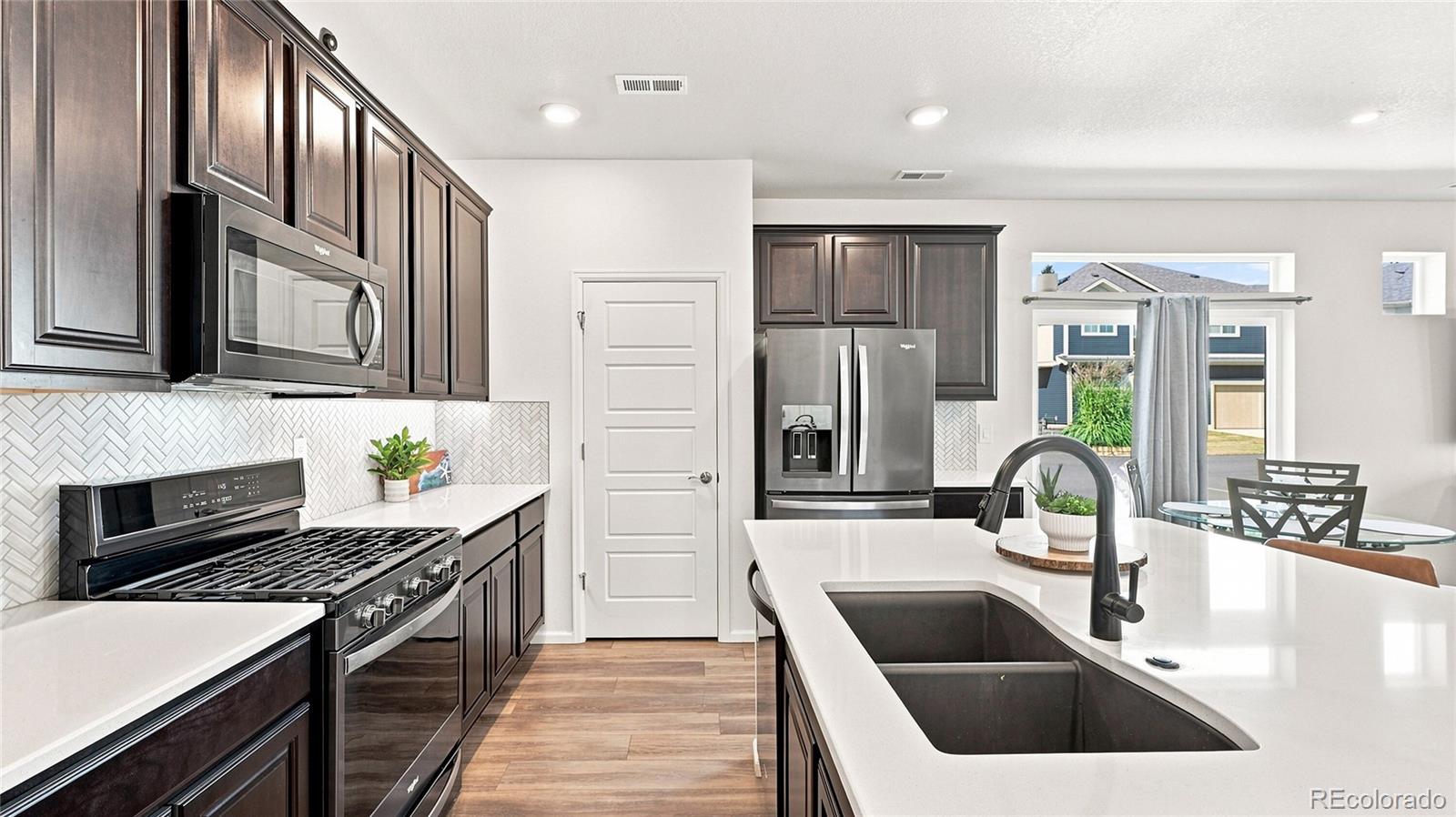 MLS Image #12 for 17945 e 103rd avenue,commerce city, Colorado