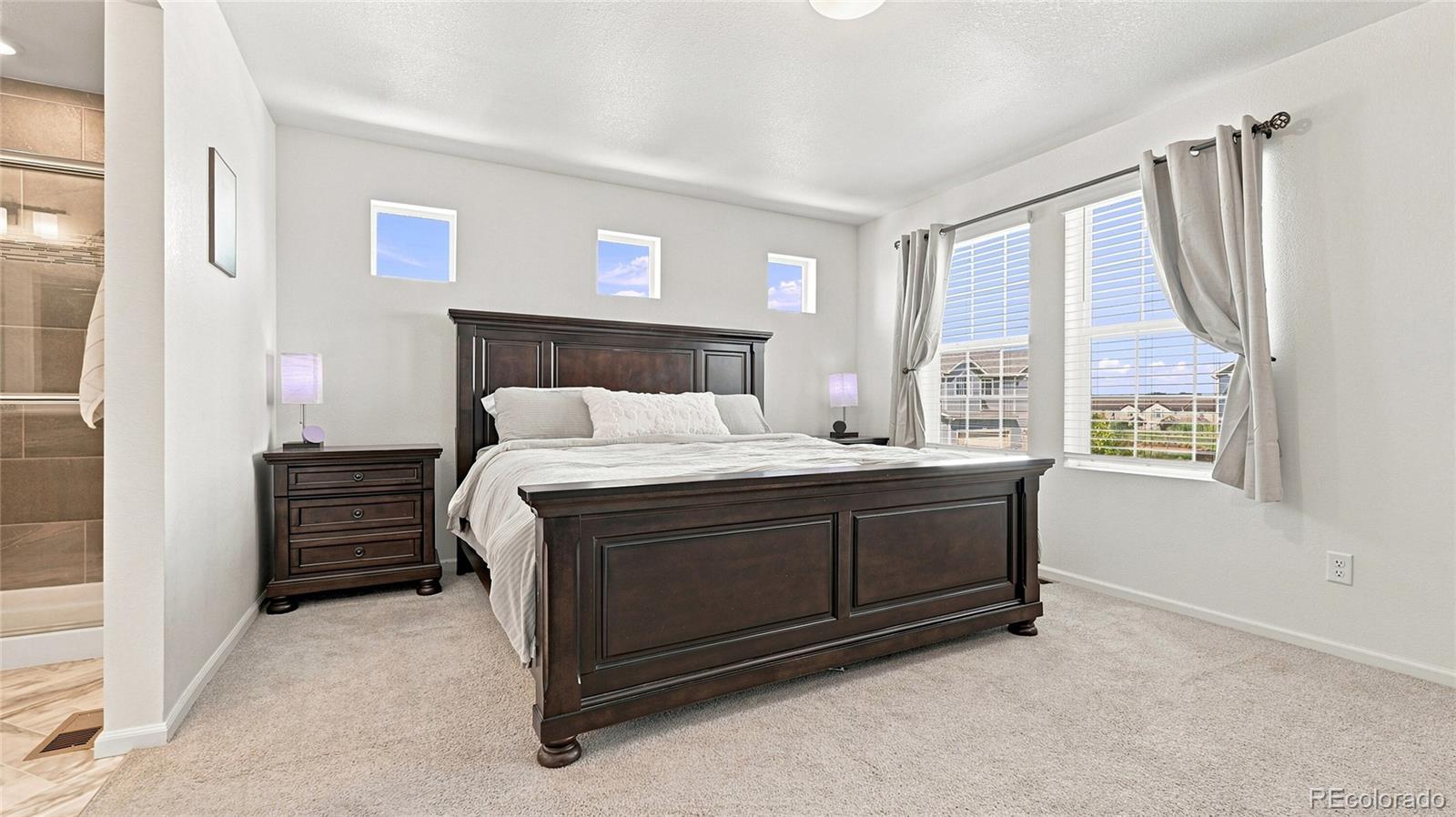 MLS Image #13 for 17945 e 103rd avenue,commerce city, Colorado