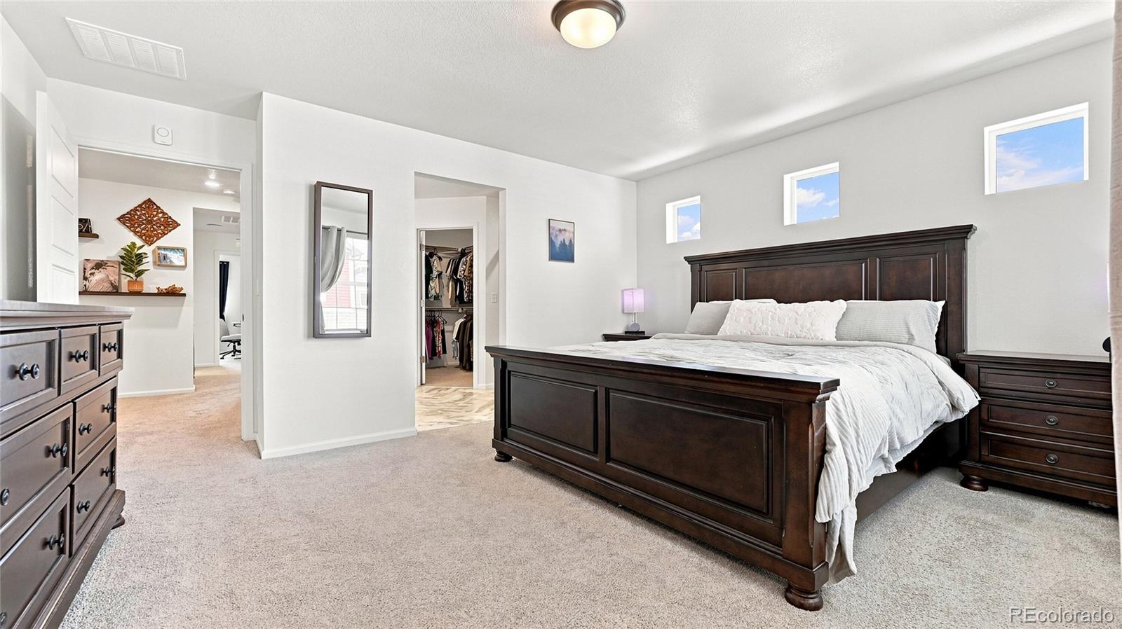 MLS Image #14 for 17945 e 103rd avenue,commerce city, Colorado