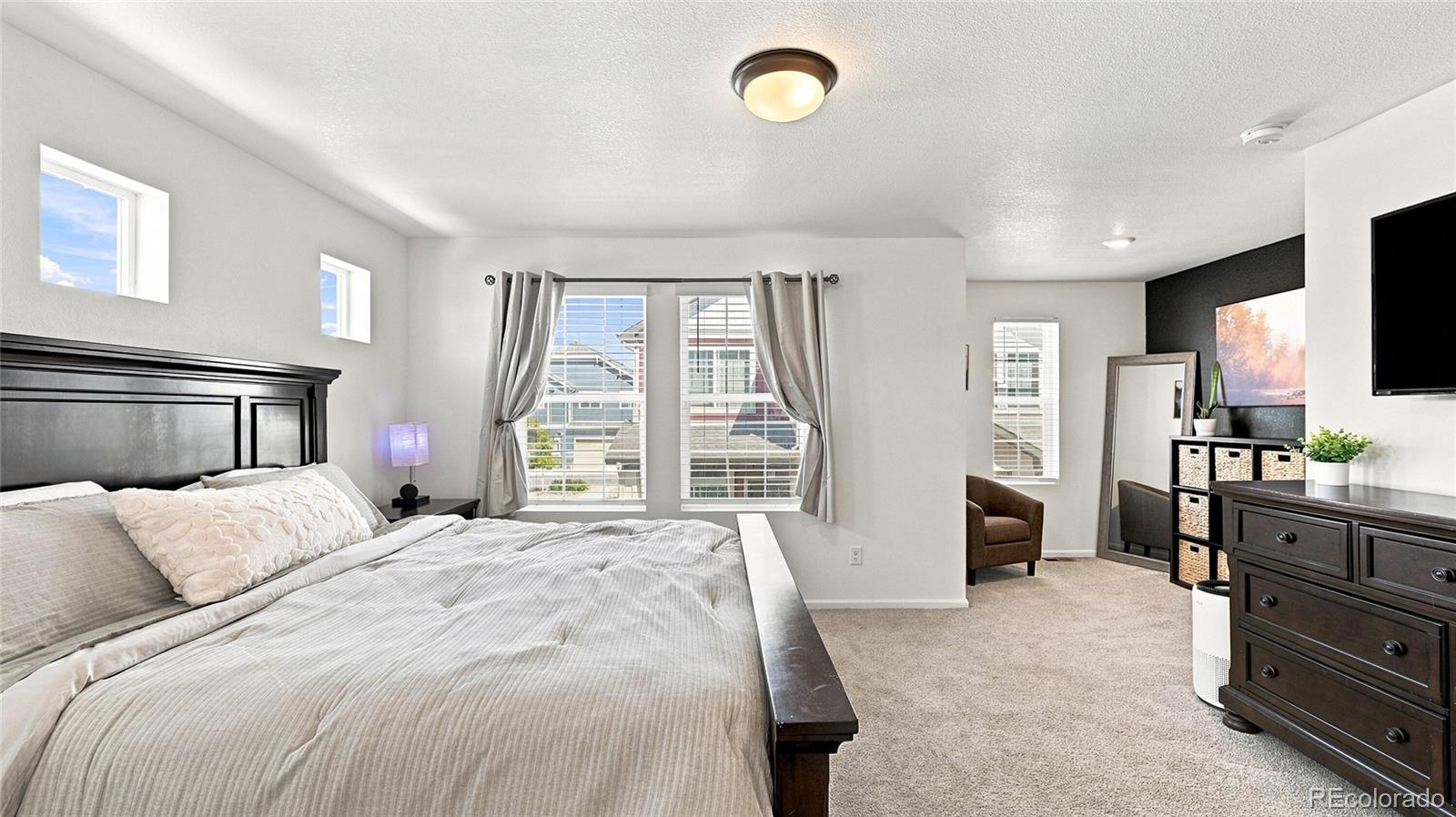 MLS Image #15 for 17945 e 103rd avenue,commerce city, Colorado