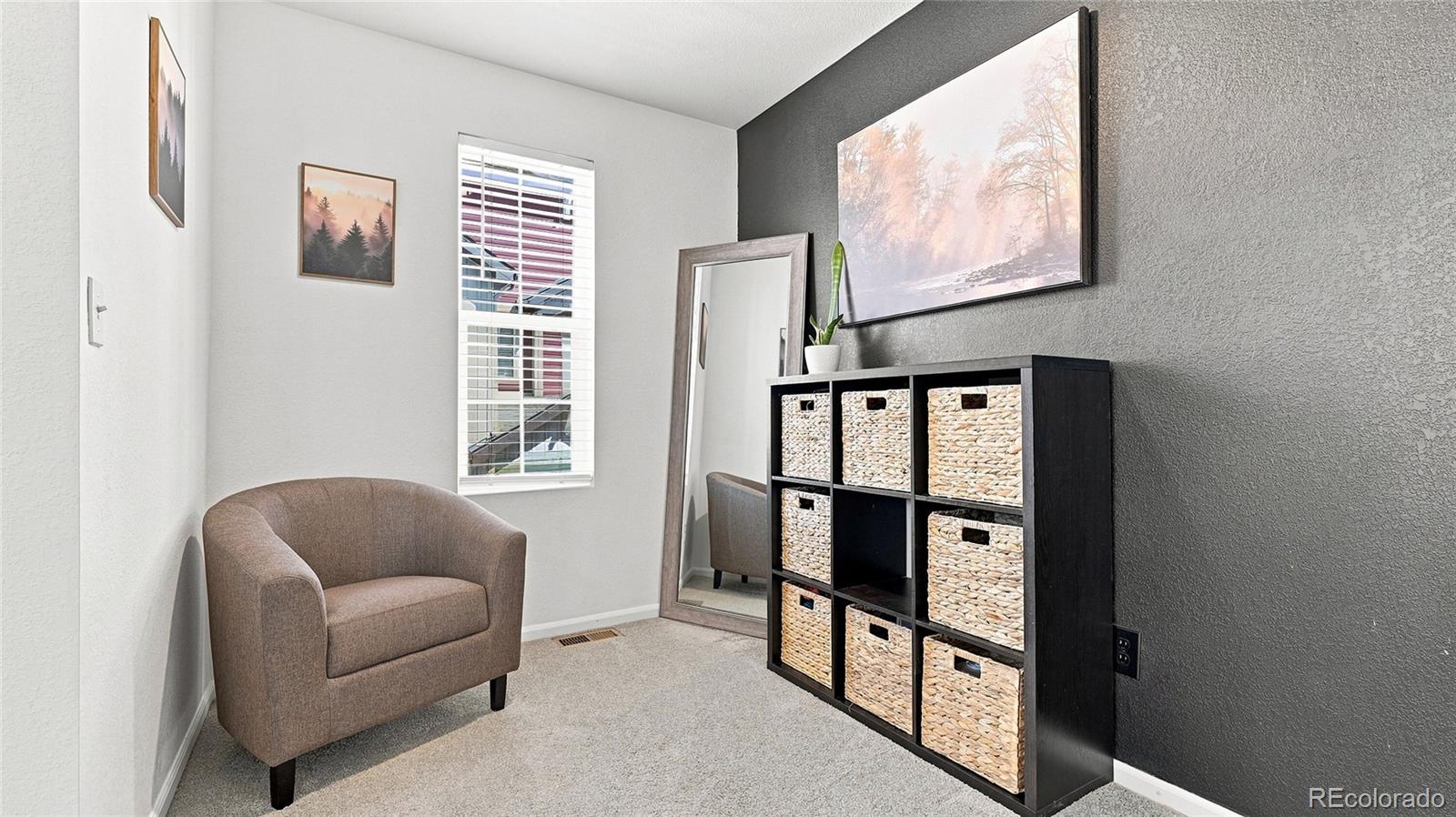 MLS Image #16 for 17945 e 103rd avenue,commerce city, Colorado