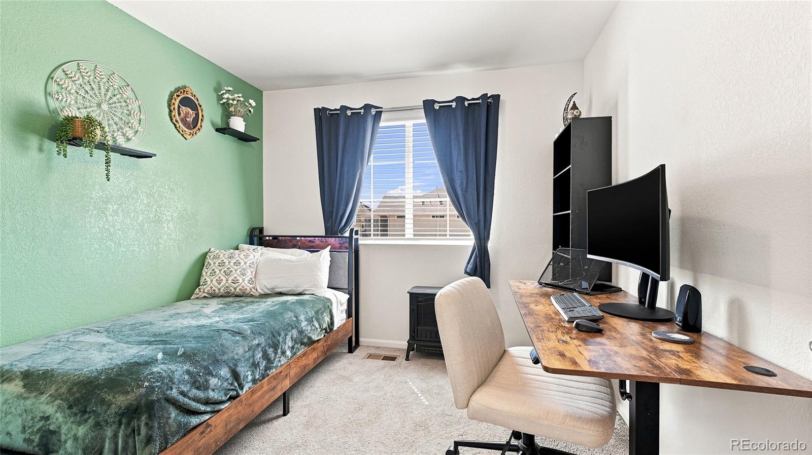 MLS Image #19 for 17945 e 103rd avenue,commerce city, Colorado