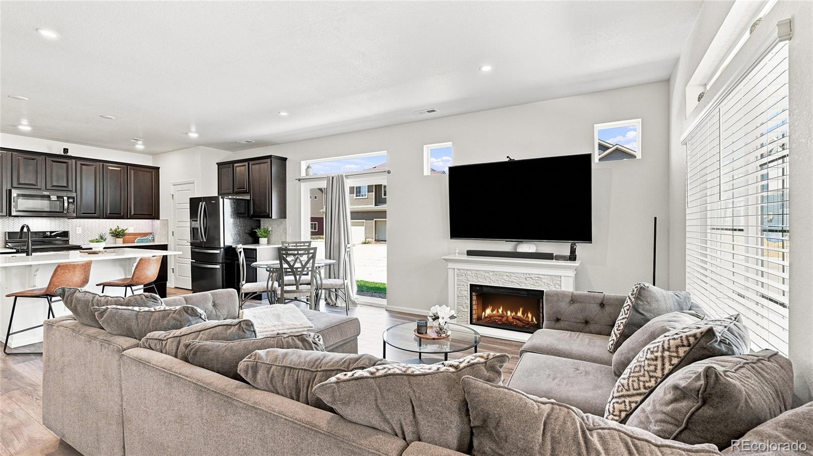 MLS Image #2 for 17945 e 103rd avenue,commerce city, Colorado