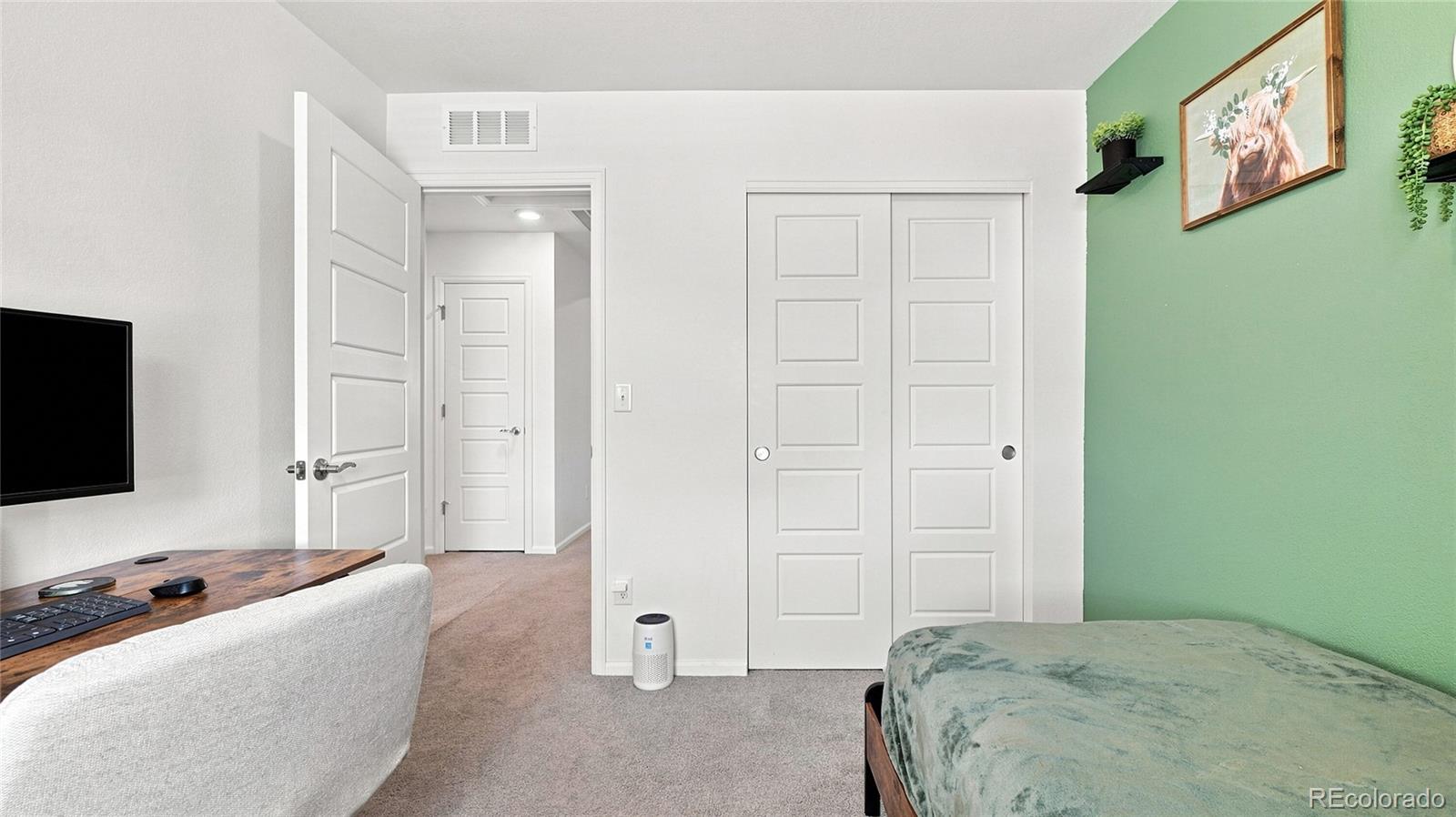 MLS Image #20 for 17945 e 103rd avenue,commerce city, Colorado