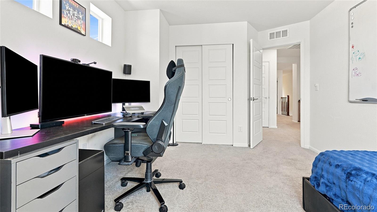 MLS Image #24 for 17945 e 103rd avenue,commerce city, Colorado