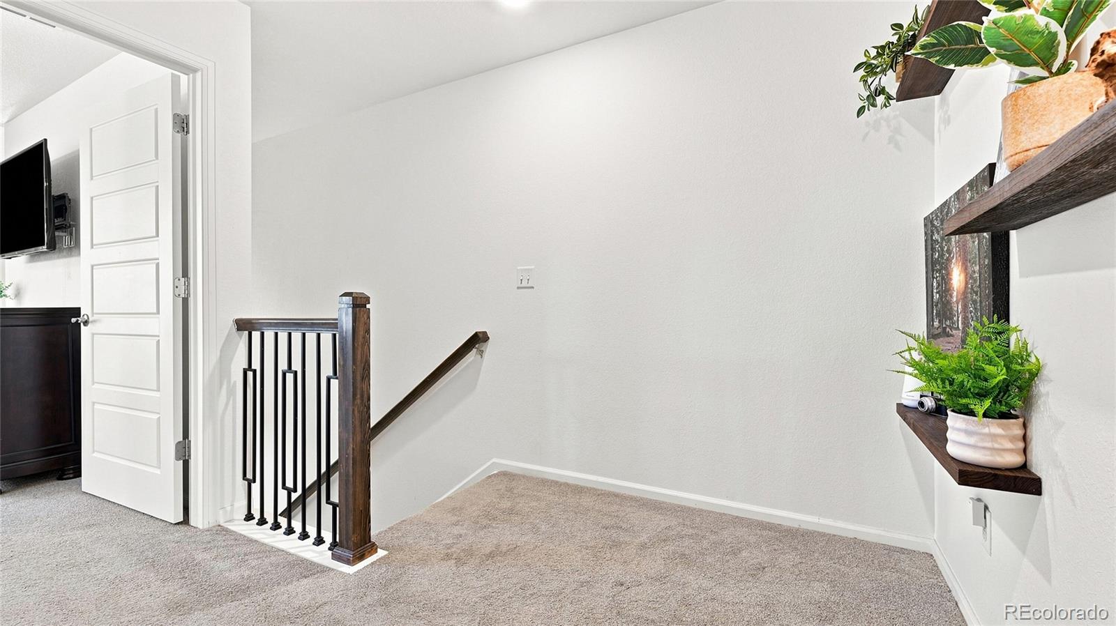 MLS Image #25 for 17945 e 103rd avenue,commerce city, Colorado