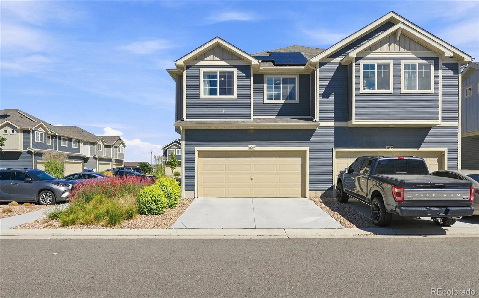 MLS Image #27 for 17945 e 103rd avenue,commerce city, Colorado