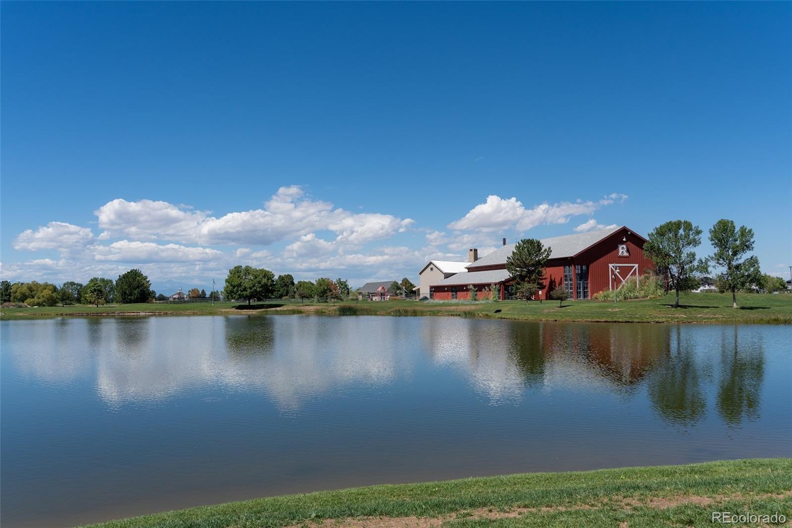 MLS Image #29 for 17945 e 103rd avenue,commerce city, Colorado