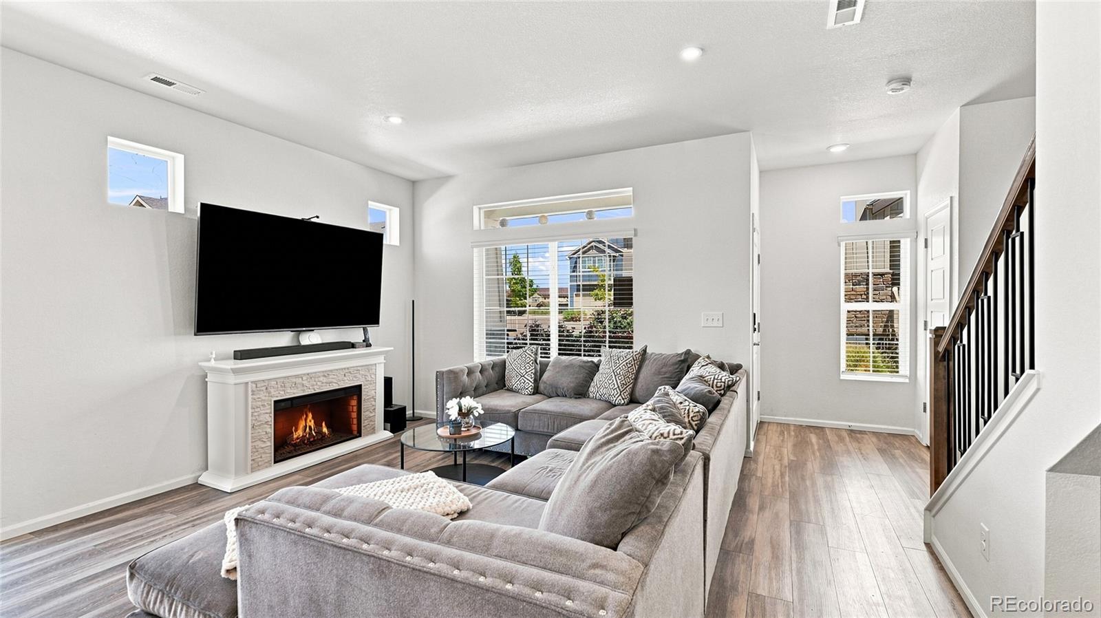 MLS Image #3 for 17945 e 103rd avenue,commerce city, Colorado
