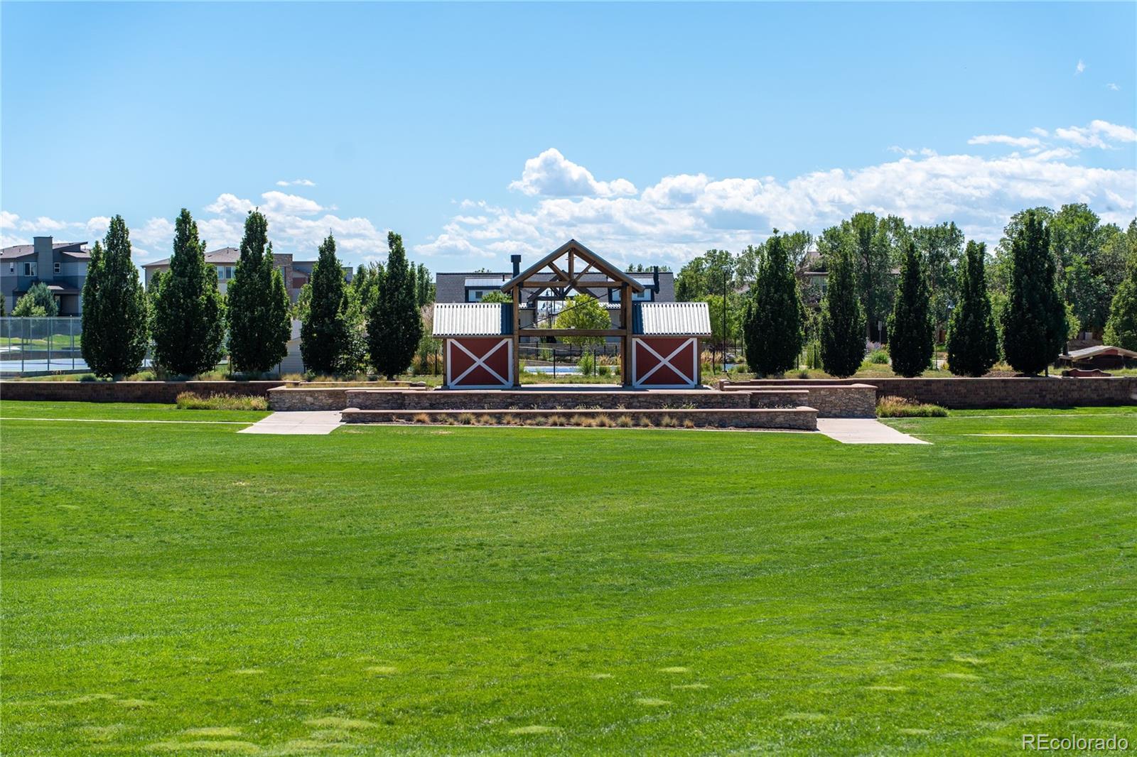MLS Image #32 for 17945 e 103rd avenue,commerce city, Colorado
