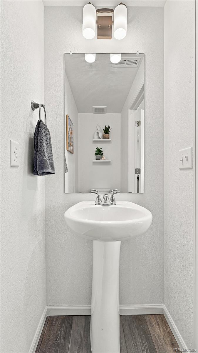 MLS Image #5 for 17945 e 103rd avenue,commerce city, Colorado