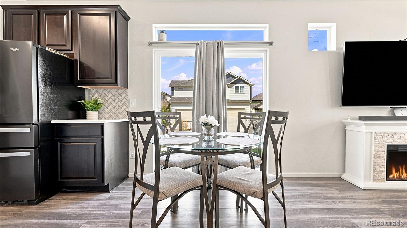 MLS Image #6 for 17945 e 103rd avenue,commerce city, Colorado