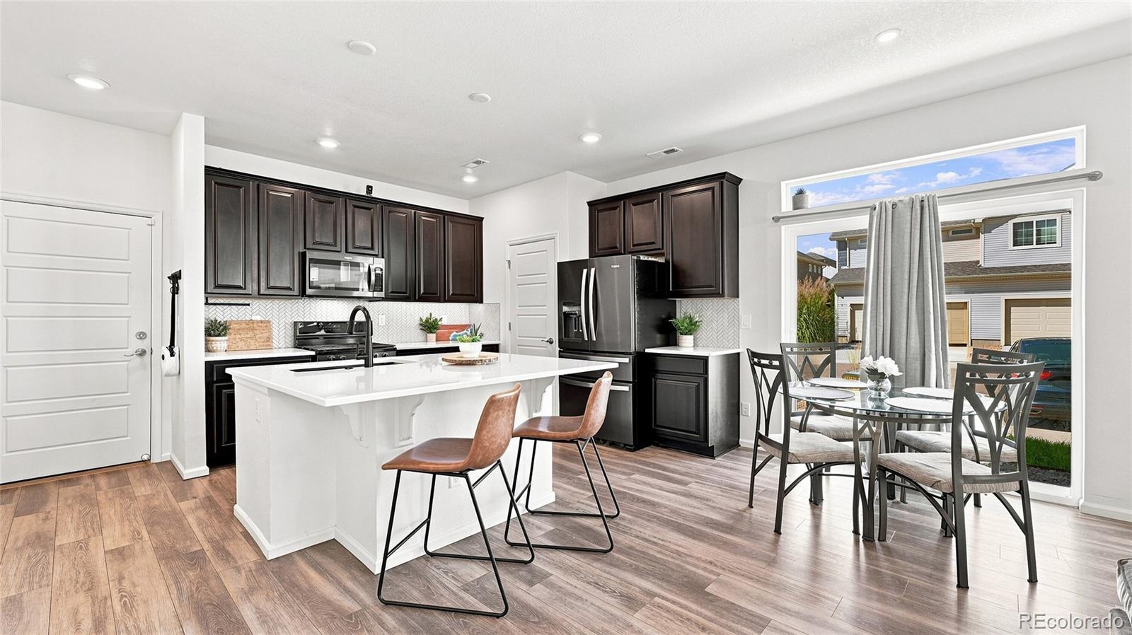 MLS Image #7 for 17945 e 103rd avenue,commerce city, Colorado