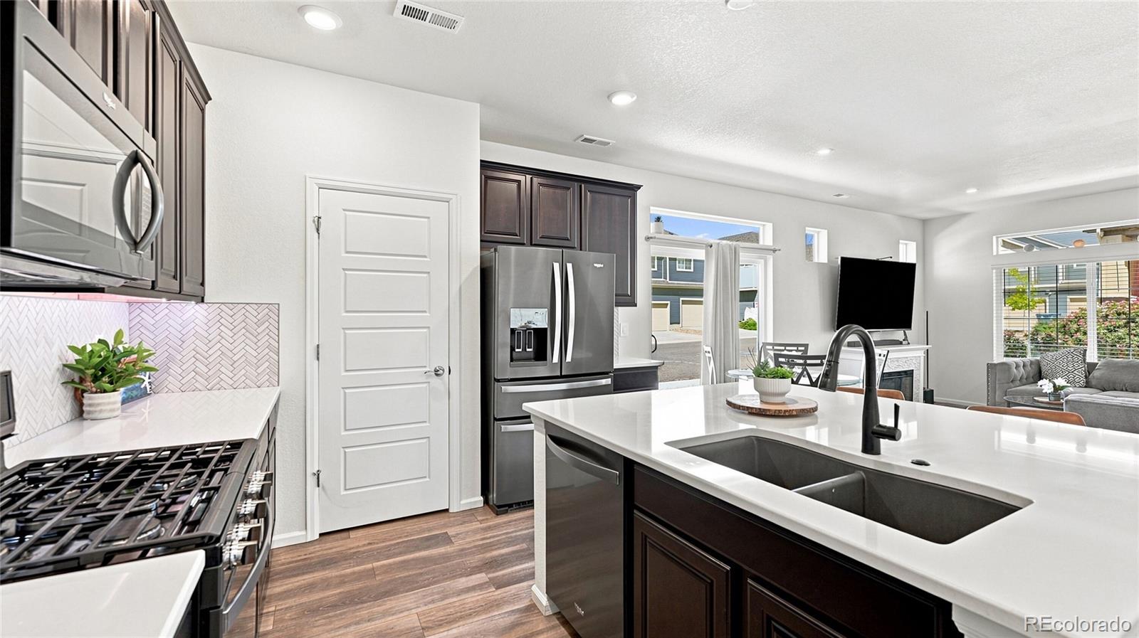 MLS Image #9 for 17945 e 103rd avenue,commerce city, Colorado