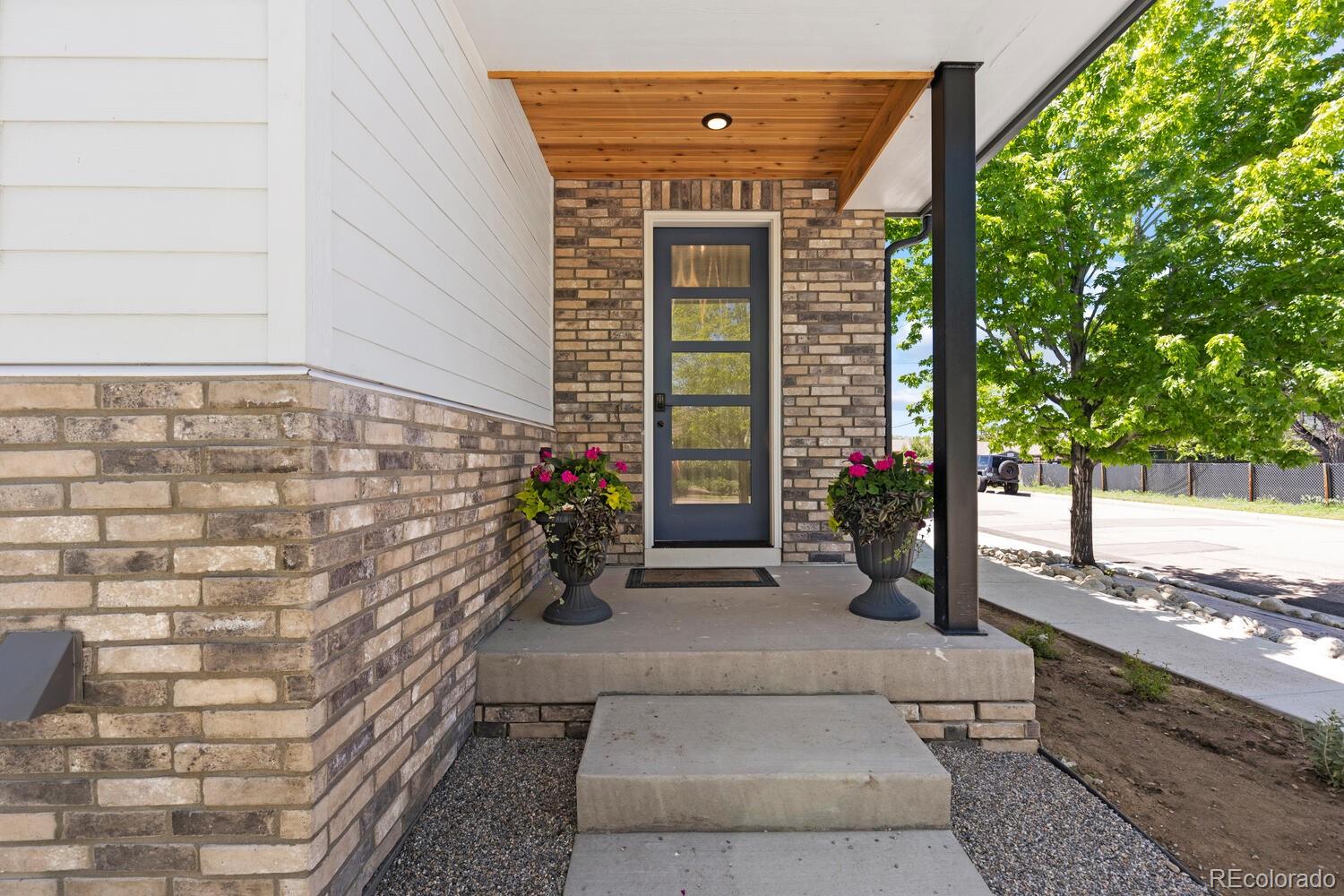 MLS Image #1 for 5501 s nevada street,littleton, Colorado