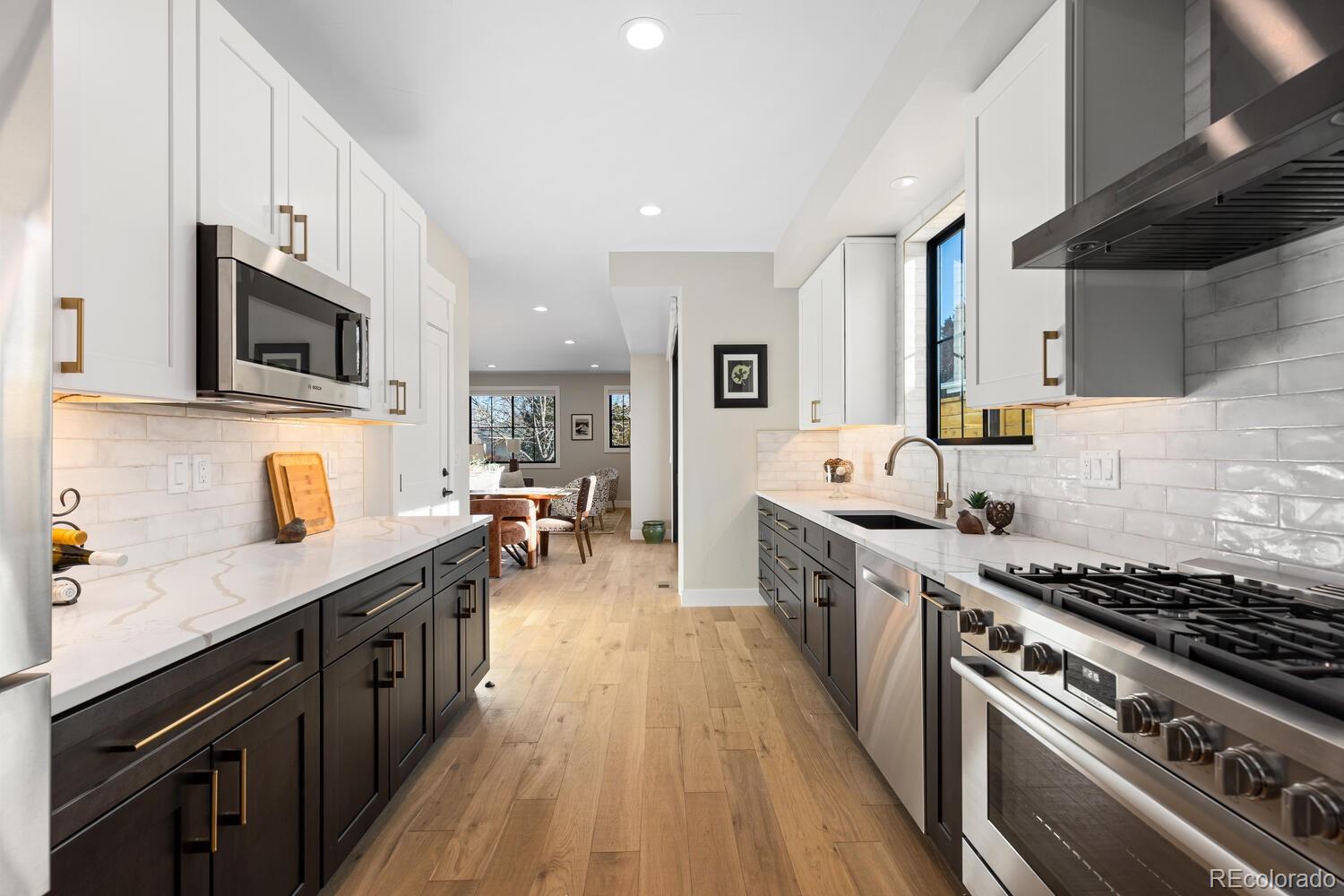 MLS Image #11 for 5501 s nevada street,littleton, Colorado