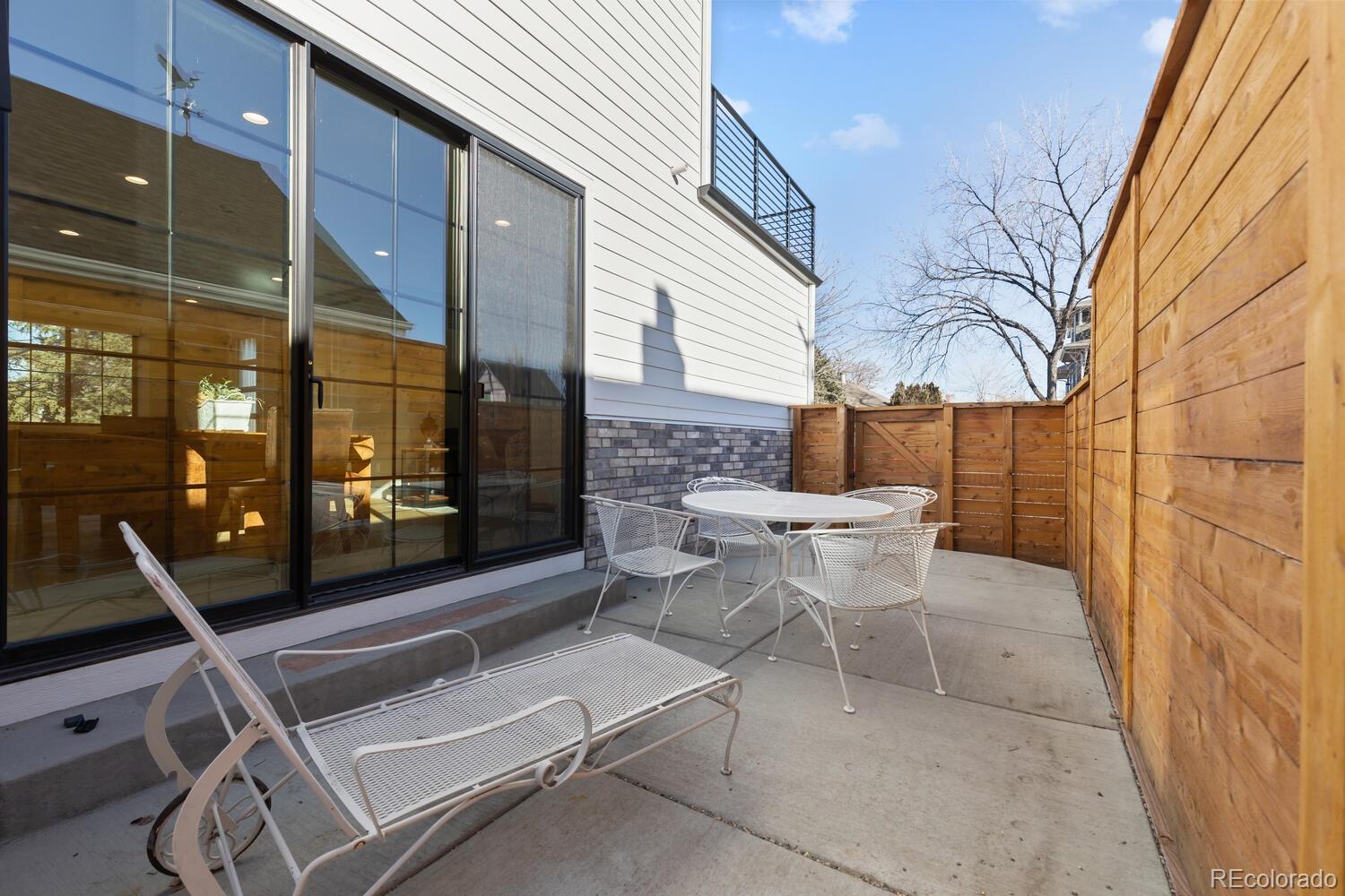 MLS Image #13 for 5501 s nevada street,littleton, Colorado