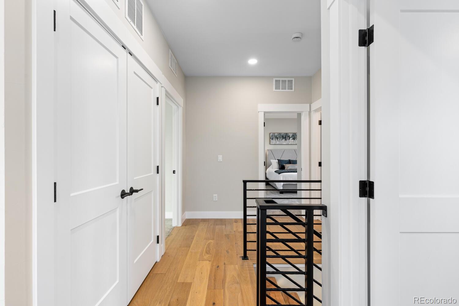 MLS Image #15 for 5501 s nevada street,littleton, Colorado