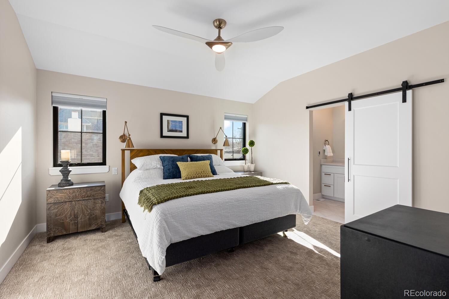 MLS Image #16 for 5501 s nevada street,littleton, Colorado