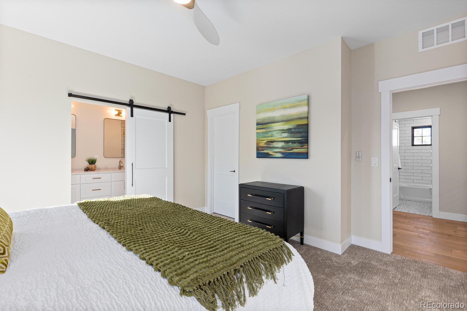 MLS Image #17 for 5501 s nevada street,littleton, Colorado