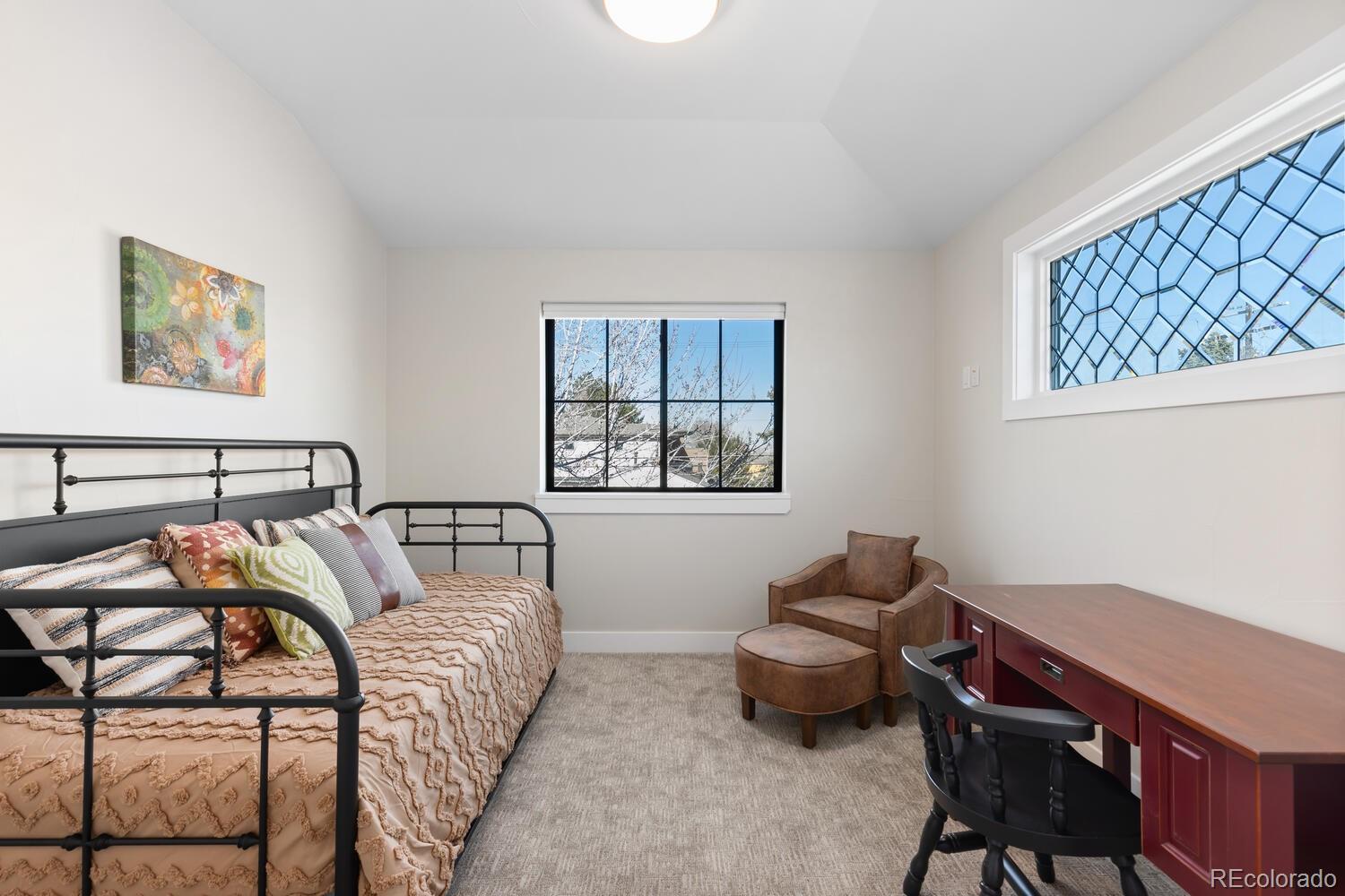 MLS Image #21 for 5501 s nevada street,littleton, Colorado