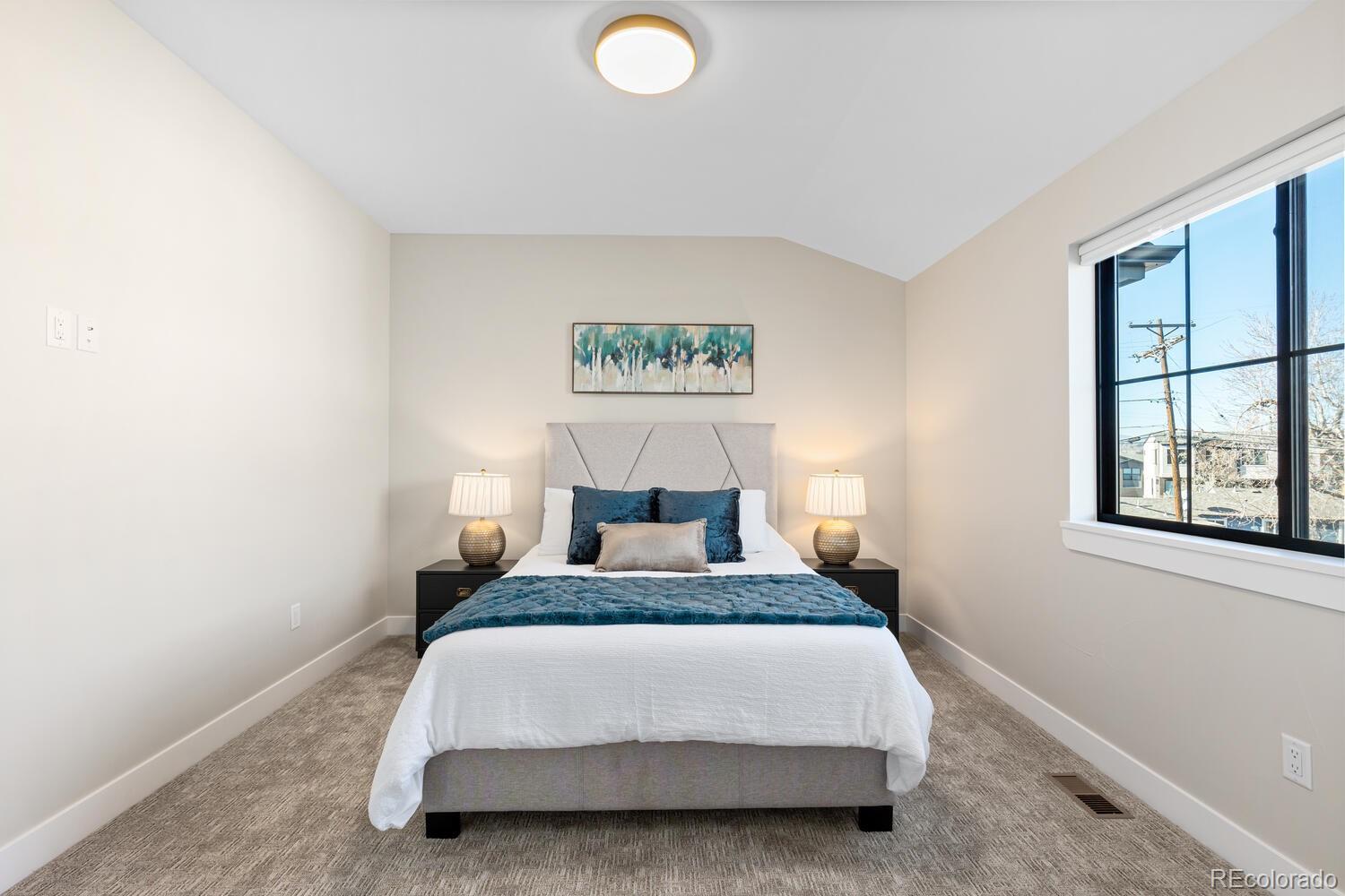 MLS Image #22 for 5501 s nevada street,littleton, Colorado
