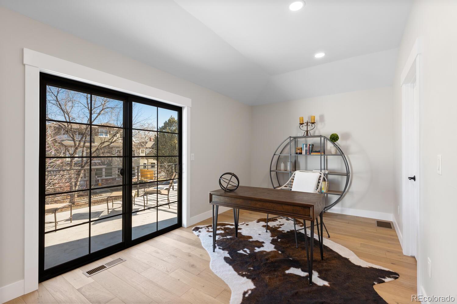 MLS Image #24 for 5501 s nevada street,littleton, Colorado