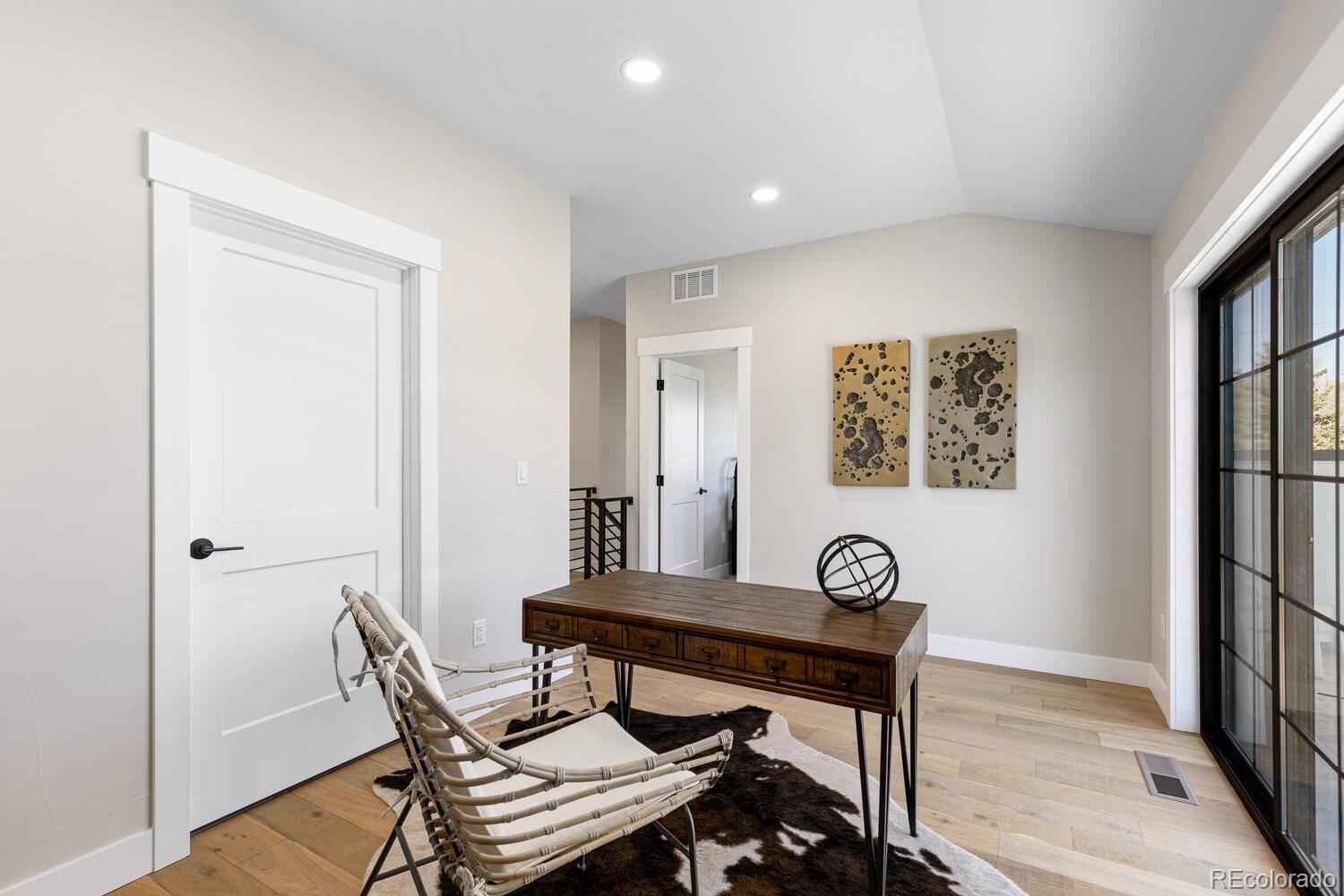 MLS Image #25 for 5501 s nevada street,littleton, Colorado