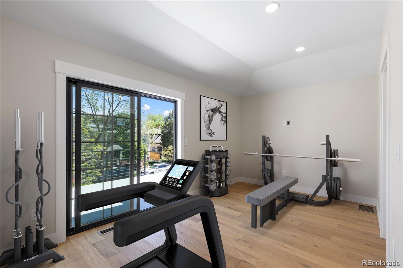 MLS Image #26 for 5501 s nevada street,littleton, Colorado