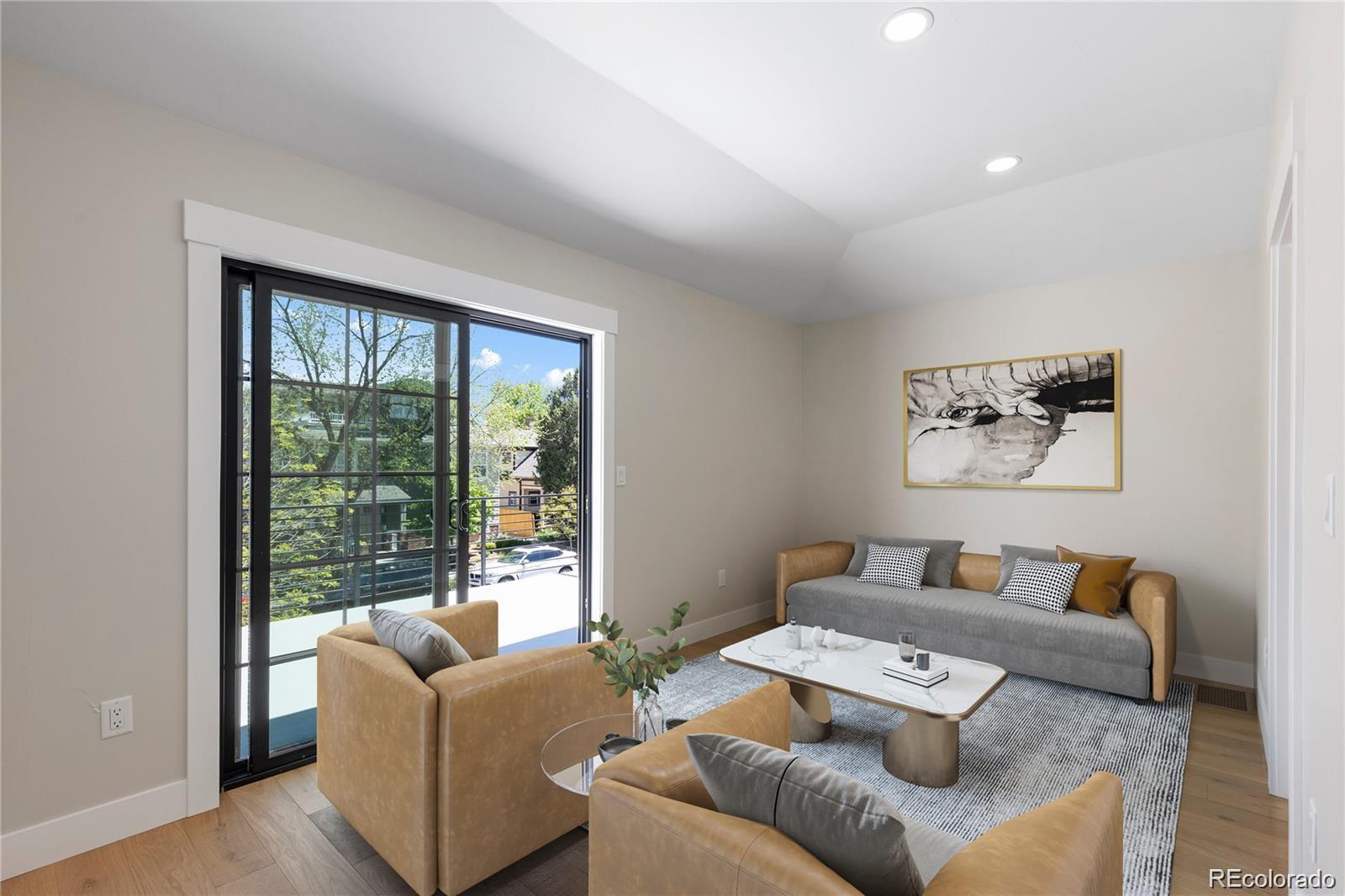 MLS Image #27 for 5501 s nevada street,littleton, Colorado