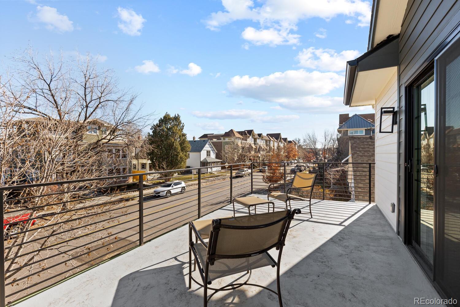 MLS Image #29 for 5501 s nevada street,littleton, Colorado