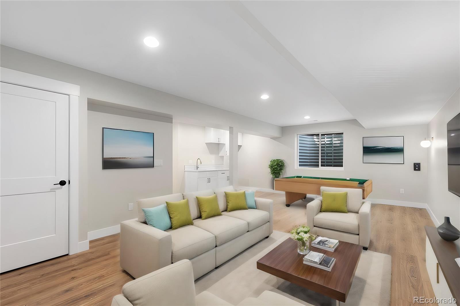 MLS Image #30 for 5501 s nevada street,littleton, Colorado