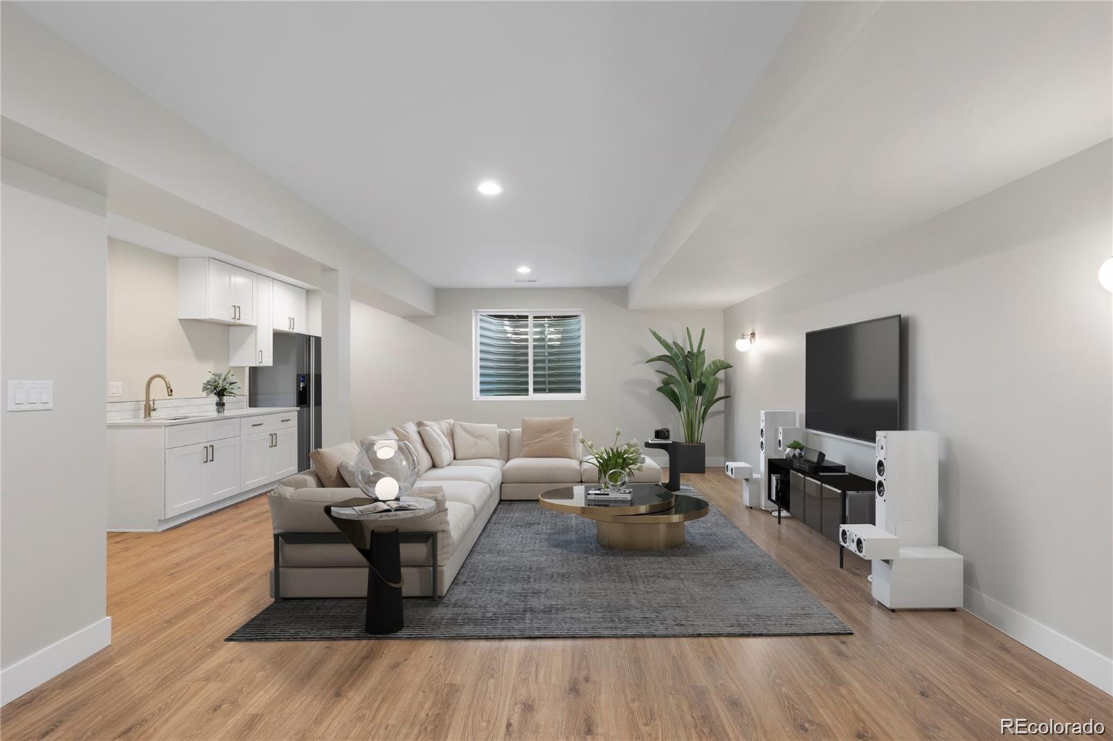 MLS Image #31 for 5501 s nevada street,littleton, Colorado