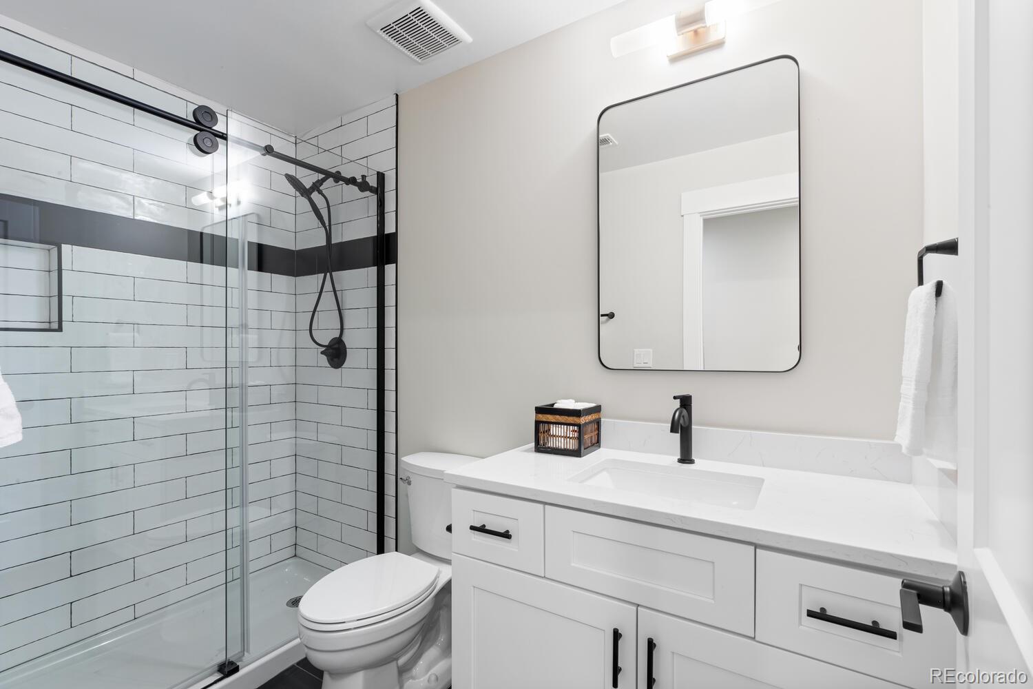MLS Image #32 for 5501 s nevada street,littleton, Colorado