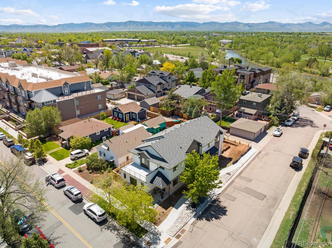 MLS Image #33 for 5501 s nevada street,littleton, Colorado