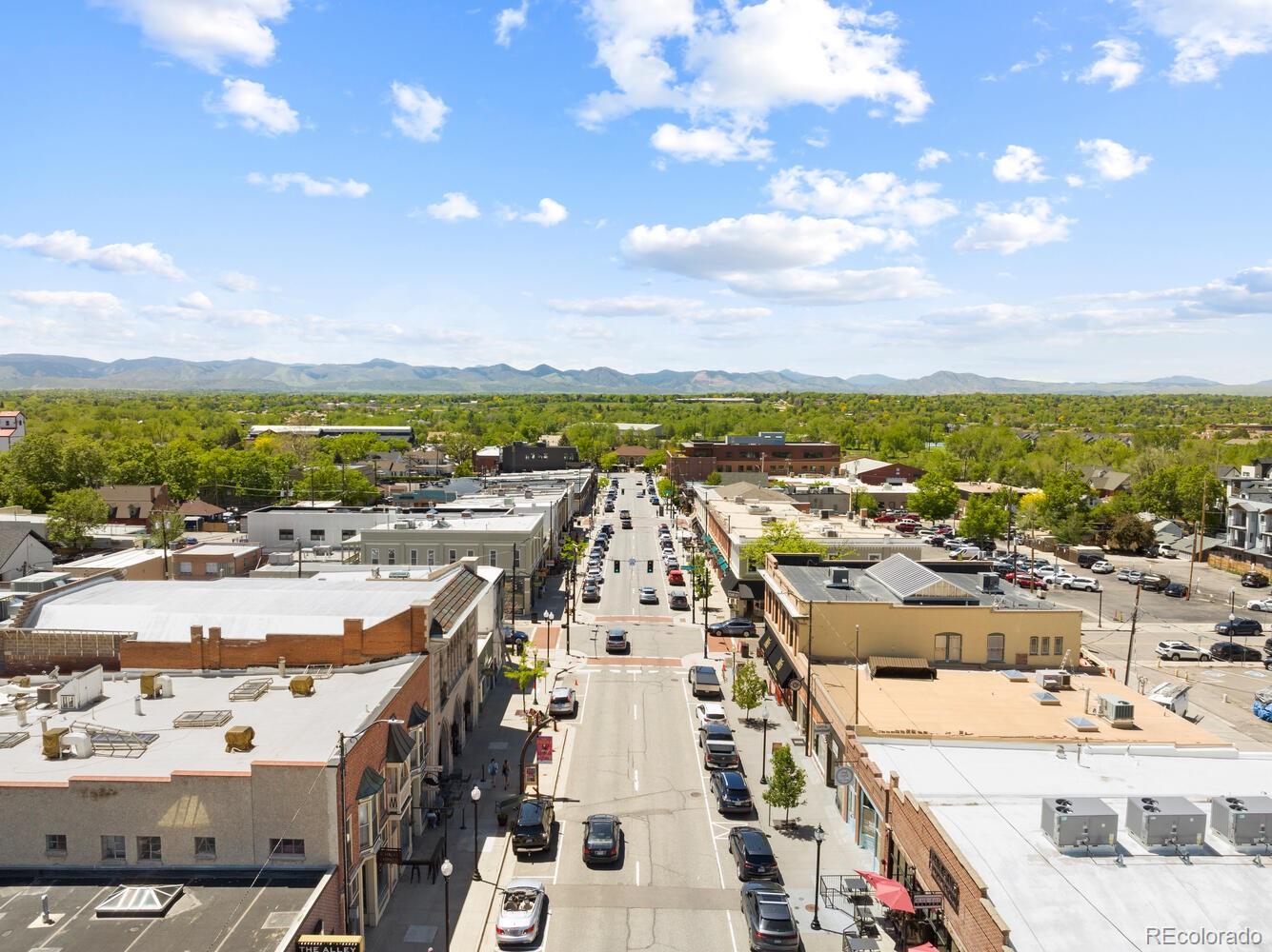MLS Image #35 for 5501 s nevada street,littleton, Colorado